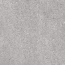 Solido Ceramica 60x60x3 cm Skyline Grey