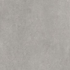 Solido Ceramica 80x80x3 cm Skyline Taupe