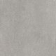 Solido Ceramica 80x80x3 cm Skyline Taupe
