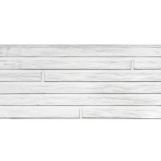 Betonnen onderplaat grijs 3,5x26x184 cm Lungo profiel smal