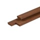 Caldura wood rhombus thermoline 1,8x6,8x245 cm