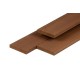Tuinplank Caldura wood geschaafd 1,8x6,8x245 cm