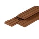 Caldura wood triple profiel thermoline 2,1x14,5x215 cm