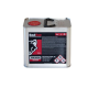 Epdm contactlijm 2,5 Liter