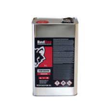 Epdm contactlijm 5 Liter Epdm contactlijm 5 Liter