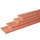 Douglas geschaafde plank 1,6x14x300 cm