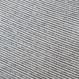 Strak schaduwdoek HPDE 292 x 392 cm zand t.b.v. Pergola 300 x 400 cm +€ 469,00