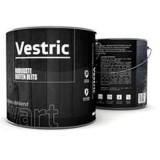 Bijwerk verf zwart 1000 ml +€ 39,95