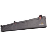 Harmonica schaduwdoek beschermhoes +€ 135,00