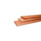 Vlonderplank douglas geschaafd/bezaagd 2,8x24,5x300 cm