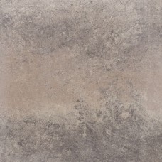 Tuintegel 60x60x4cm Ivoor B-keus Tuintegel 60x60x4cm Ivoor B-keus