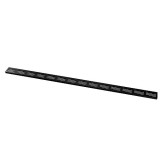 Ultra Drain Blackline Wave Rooster 120 cm 2 stuks +€ 35,90