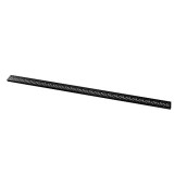 Ultra Drain Blackline Disegno Rooster 120 cm 2 stuks +€ 39,90