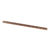 Ultra Drain Cortenline Straight Rooster 120 cm 2 stuks +€ 35,90