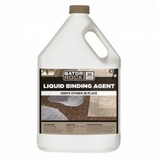 Gator Rock Bond kit 4x 3,78 liter (binder only)