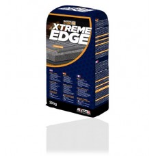 Gator kantopsluiting Edge Xtreme 22,7 kg