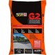 Gator G2 XP Sand Europe zwart 20 kg Gator G2 XP Sand Europe zwart 20 kg