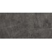 Kera twice 45x90x5,8 cm slate carbon