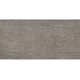 Kera twice 45x90x5,8 cm moonstone piombo