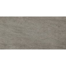 Kera twice 45x90x5,8 cm moonstone piombo