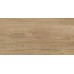 Kera twice 45x90x5,8 cm paduc brown