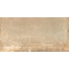 Kera twice 45x90x5,8 cm sabbia beige