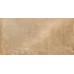 Kera twice 45x90x5,8 cm sabbia beige