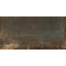 Kera twice 45x90x5,8 cm sabbia nero