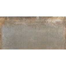 Kera twice 45x90x5,8 cm sabbia taupe