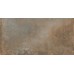Kera twice 45x90x5,8 cm sabbia taupe