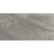 Kera twice 45x90x5,8 cm slate argento
