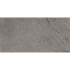 Kera twice 45x90x5,8 cm slate griseo