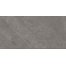 Kera twice 45x90x5,8 cm slate griseo