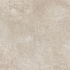 Kera twice 60x60x4,8 cm ardesia taupe