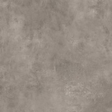 Aanbieding Kera twice 90x90x5,8 cm fiammato gris Aanbieding Kera twice 90x90x5,8 cm fiammato gris