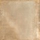 Aanbieding Kera twice 90x90x5,8 cm sabbia beige