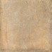 Kera twice 60x60x4,8 cm sabbia beige