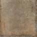 Kera twice 60x60x4,8 cm sabbia taupe