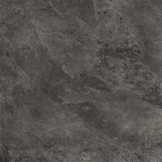 Kera twice 60x60x4,8 cm slate carbon