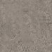 Kera twice 60x60x4,8 cm fiammato gris decor