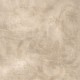 Kera twice 60x60x4,8 cm fiammato taupe decor