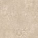 Kera twice 60x60x4,8 cm fiammato taupe decor