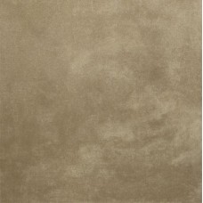 Kera twice 90x90x5,8 cm cerabeton taupe