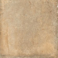 Kera twice 90x90x5,8 cm sabbia beige