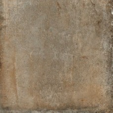 Kera twice 90x90x5,8 cm sabbia taupe