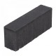Soft Comfort 20x5x7 cm Nero