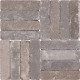 Abbeystones waalformaat getrommeld 20x5x7cm Casamari Abbeystones waalformaat getrommeld 20x5x7cm Casamari