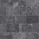 Abbeystones getrommeld 30x40x6cm Bobbio 