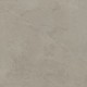 Kera full body 60x60x3 cm Bari 5,84 m2