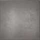 Optimum tuintegel 60x60x4 cm Silver